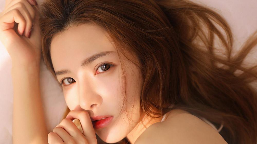 石壕吏改写作文